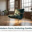 Chaises d'appoint Sling