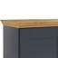 Motala Chest of Drawers