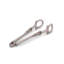 Equestrian Salad / Serving Tongs