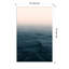 Ocean by Ian Winstanley-1784402941-1784402936