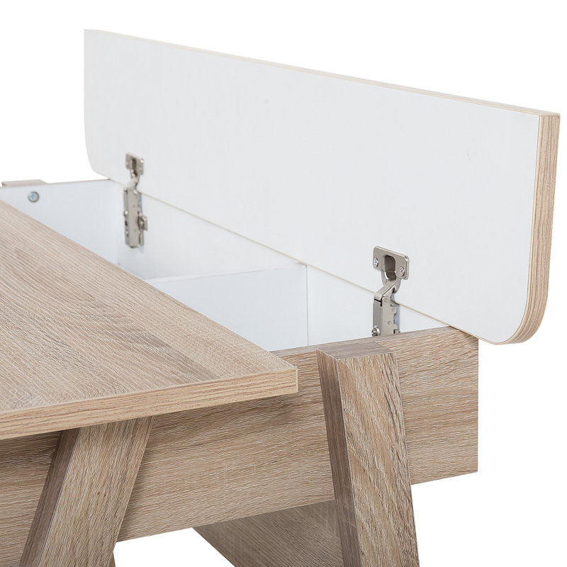 Scarlette Writing Desk