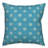 Throw Pillow-220241986