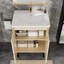 Meuble-lavabo 24 po sans lavabo-130611489-130611492