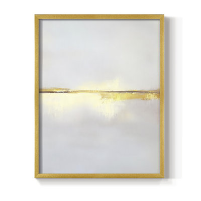 "ABSTRACT Series DCXCVII" par J Paul