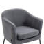 Fauteuil demi-tonneau Bihter-523001456