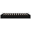 Kingsize (5') Ottoman Bed-285513879