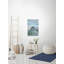 1 Piece Wrapped Canvas Painting-671815939