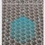 Tapis de litière pour chat antidérapant et imperméable pour l'intérieur-109690710-109690714