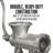Weston Grinder