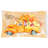  Indoor / Outdoor Lumbar Pillow-1094234029