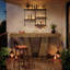 63cm Home Bar-735823160
