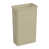 Beige est en rupture de stock