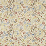 Mary Isobel Fabric