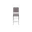 Tabouret de bar 29,5 po Holna-48934656-48935334