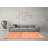 Shamblin Performance Abstract Indoor Rug-880208643