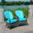 Cyan