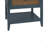 Bentzel 2 - Drawer End Table-1047940520