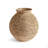 Vase-910874502