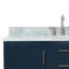 Bayhill 49'' W Single Vanity-1132694432