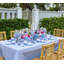 Gardenia Napkin Ring-1568304150
