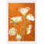 Rust Orange