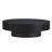 Lindiwe MDF Oval Coffee Table-1841985242-1851154260