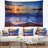 Polyester Tapestry-28489418