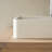 Iris Terrazzo Bathroom Sink-114422507
