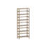 Bookcase-893009347