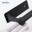 Wall Mounted Toilet Paper Holder-62523761