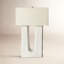 Cuit Table Lamp-200864885