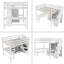Lit mezzanine double-171730555