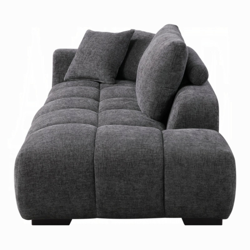 Canapé modulaire Otterson