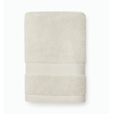 Bello Nuovo Waffle Hand Towel