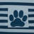 Tucker Murphy Pet™ Fabric Decorative Bin-225772808-225772813
