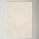 Balsham Geometric Cream Area Rug