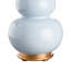 Denise Table Lamp-431162999