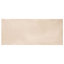  Faux Rabbit Fur Rug Olite Polyester-974317300-976097512