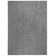 Miami Flatweave Grey Rug