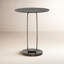 Adair End Table-950593446