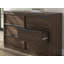 Commode Dilenno