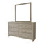 Ensemble de chambre à coucher à panneau 3-1_Marijo Josiyah-1659780836-1659780838