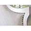 Oyster Bay Arbor Hills Upholstered Bed-15738445