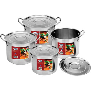https://assets.wfcdn.com/im/49778737/resize-h310-w310%5Ecompr-r85/2416/241653739/alpine-cuisine-stainless-steel-pot-set.jpg