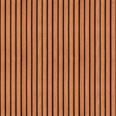 Masury 126" L x 24" W Peel and Stick Wallpaper Roll