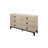Bedroom Set-1269951335-1237364564