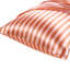  Taie d'oreiller rayée en satin de soie-1684010141-1684010140