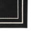 Tapis intérieur / extérieur en chenille tissé à la machine Aubreanna-1965830055