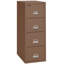 4 - Drawer File Cabinet-216601-331502