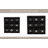 Ivianna Decorative Game